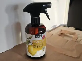 Univerzalni dezinficijens 500 ml