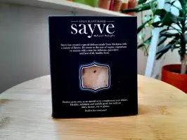 VeGRAN truffles sir 200 g