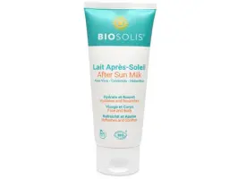 Mlijeko poslije sunčanja 100 ml