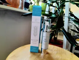 O/P Hydra Cream 50 ml