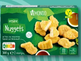 Nuggets 300 g