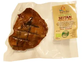 Seitan smoked 1 kg