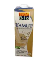 Napitak od kamute 1 L