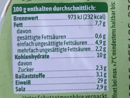 Gurmanska salama 80 g