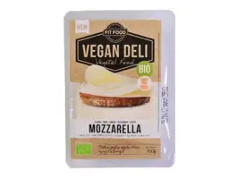 Mozzarella 160 g