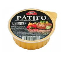 Tofu namaz Toscana 100 g