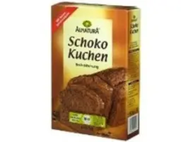 Pripravak za kolač od čokolade 425 g