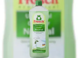 Univerzalno sredstvo za čišćenje pH neutralno 1 L