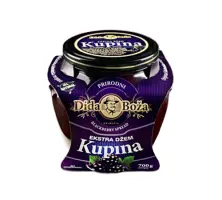 Eko džem kupina 240 g