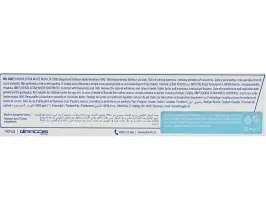 Extra White pasta za zube 125 ml