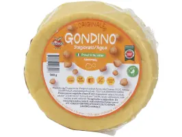 Gondino sir odle