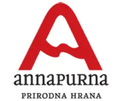Annapurna (webshop)