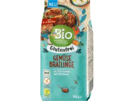 Mješavina za burgere 140 g