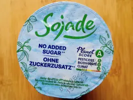 Kefir od soje 250 g