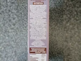 Mješavina za brookies kolač 320 g