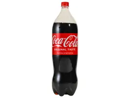 Coca Cola 2 L