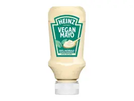 Mayonnaise 220 ml