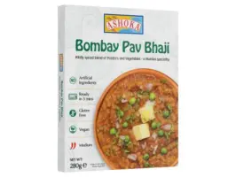Bombay Pav Bhaji 280 g