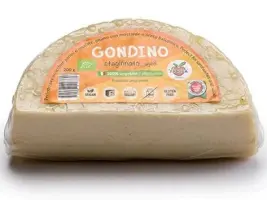Sir Gondino odležani 200 g
