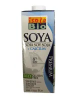 Napitak od soje s kalcijem 1 L