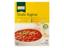 Shahi Rajma 280 g