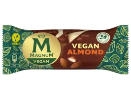 Sladoled badem 90 ml