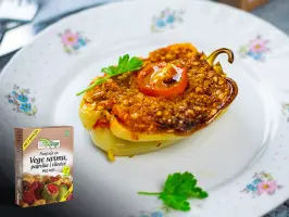 Punjenje za vege sarmu, paprike i tikvice 250 g