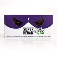 Fruits & nuts bar 45 g