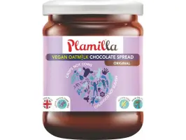 Namaz čokoladni lešnik 275 g