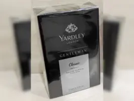 Classic 100 ml