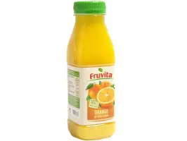 Sok naranča 100 % - 1,5 L