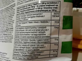 REFRÄNG kobasice 488 g