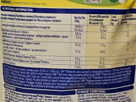 Majoneza Delight 220 g