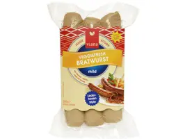 Tofu kobasica veggie 300 g