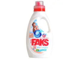 Baby 900 ml