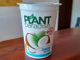 Jogurt od kokosa 150 g