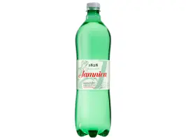 Jamnica 1 L
