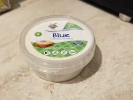 Kremasti veganski sir Blue 170 g