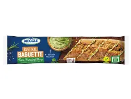 Baguette Rustikal 160 g