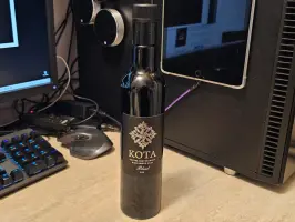 Ekstra djevičansko maslinovo ulje Blend 500 ml