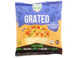 Ribani sir mozarella 150 g