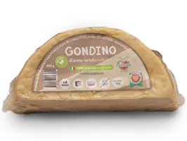 Sir Gondino s okusom tartufa 200 g