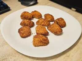 Medaljoni okus piletina 230 g