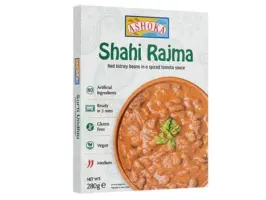 Shahi Rajma 280 g
