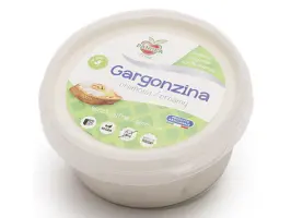 Kremasti veganski sir Blue 170 g