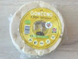 Gondino peppercorn 500 g