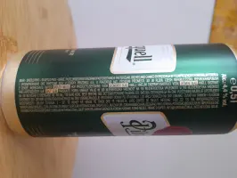 Pilsner Urquell 0,5 L